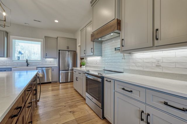 899 Hampton Road, Lyman, SC 29365