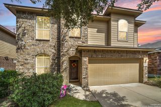 6310 Timpson Circle, San Antonio, TX 78253