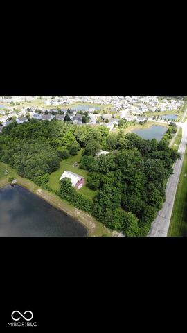 18229 Moontown Road, Noblesville, IN 46062