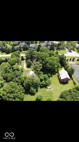 18229 Moontown Road, Noblesville, IN 46062