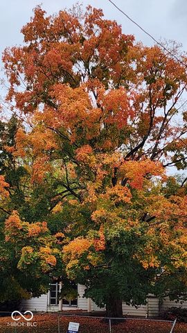 18229 Moontown Road, Noblesville, IN 46062