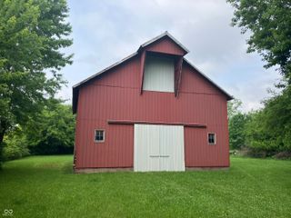 18229 Moontown Road, Noblesville, IN 46062