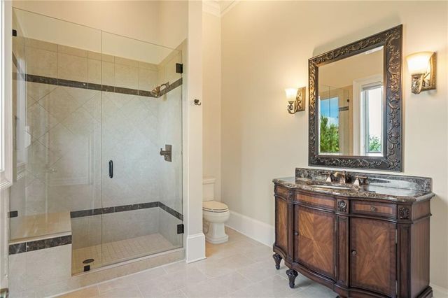 3739 Harbour Landing Drive, Gainesville, GA 30506