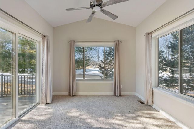 10751 Settlers Lane, Hanover, MN 55341