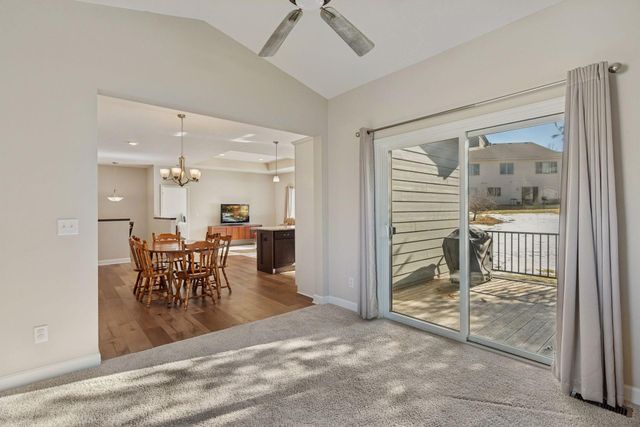 10751 Settlers Lane, Hanover, MN 55341