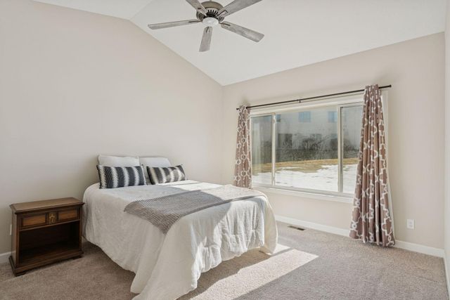 10751 Settlers Lane, Hanover, MN 55341