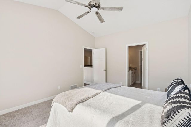 10751 Settlers Lane, Hanover, MN 55341