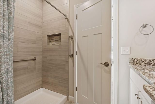 10751 Settlers Lane, Hanover, MN 55341