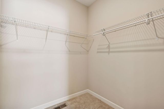 10751 Settlers Lane, Hanover, MN 55341