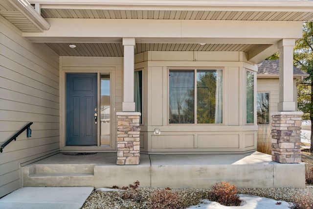 10751 Settlers Lane, Hanover, MN 55341