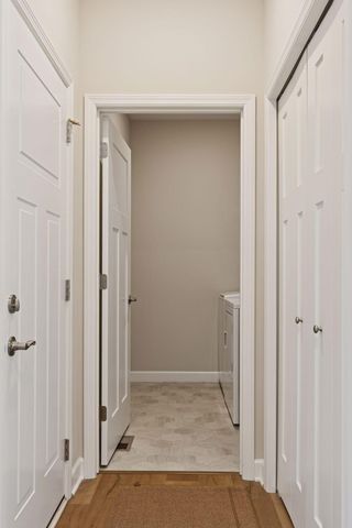 10751 Settlers Lane, Hanover, MN 55341