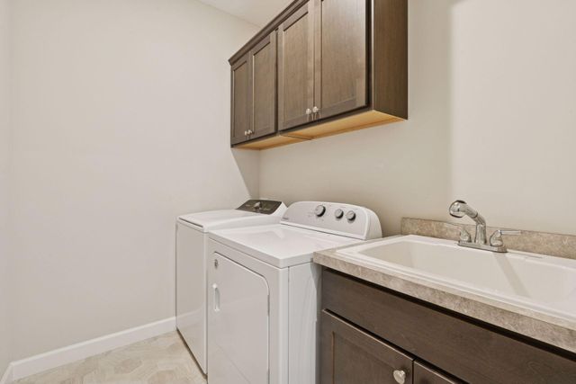 10751 Settlers Lane, Hanover, MN 55341