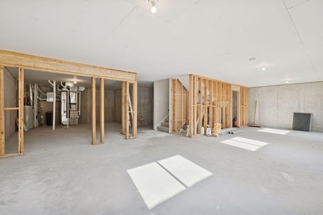 10751 Settlers Lane, Hanover, MN 55341