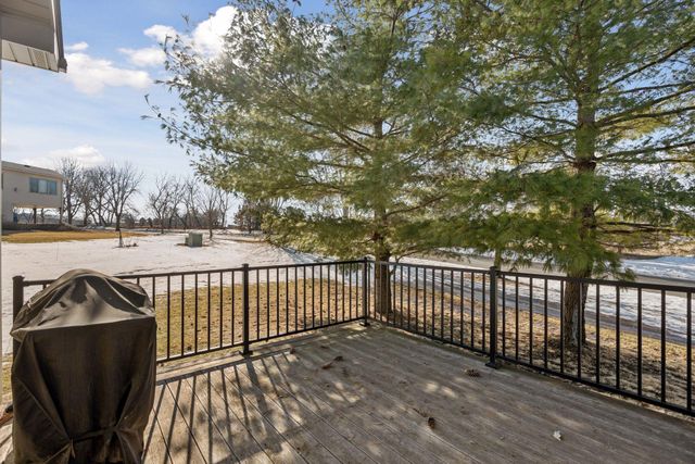 10751 Settlers Lane, Hanover, MN 55341