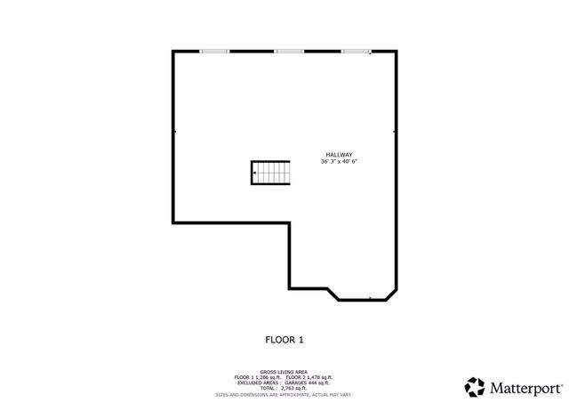 10751 Settlers Lane, Hanover, MN 55341