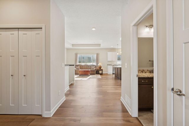 10751 Settlers Lane, Hanover, MN 55341