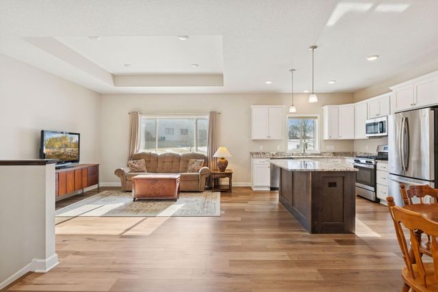 10751 Settlers Lane, Hanover, MN 55341