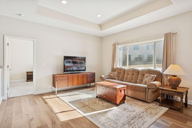 10751 Settlers Lane, Hanover, MN 55341