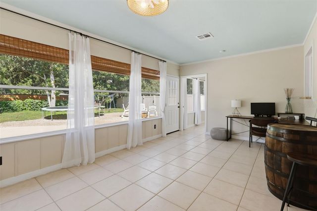 27627 LOIS DRIVE, Tavares, FL 32778