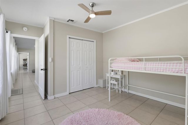 27627 LOIS DRIVE, Tavares, FL 32778
