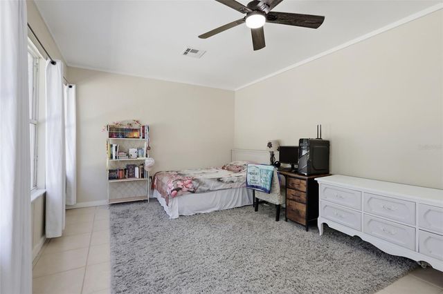 27627 LOIS DRIVE, Tavares, FL 32778