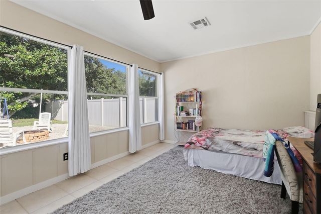 27627 LOIS DRIVE, Tavares, FL 32778