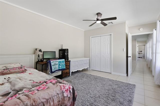 27627 LOIS DRIVE, Tavares, FL 32778