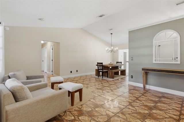 27627 LOIS DRIVE, Tavares, FL 32778
