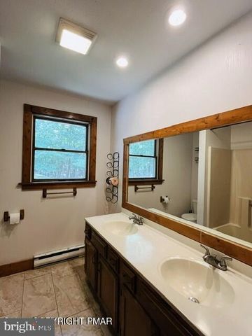 265 SUNDANCE RD, Effort, PA 18330