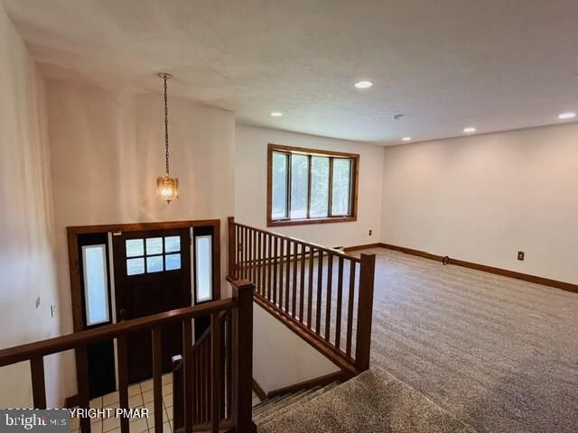 265 SUNDANCE RD, Effort, PA 18330