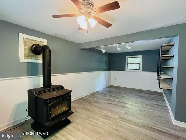 265 SUNDANCE RD, Effort, PA 18330