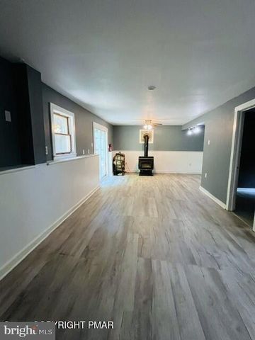 265 SUNDANCE RD, Effort, PA 18330