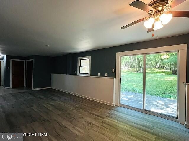 265 SUNDANCE RD, Effort, PA 18330