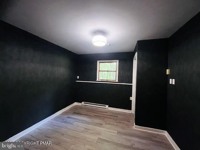 265 SUNDANCE RD, Effort, PA 18330