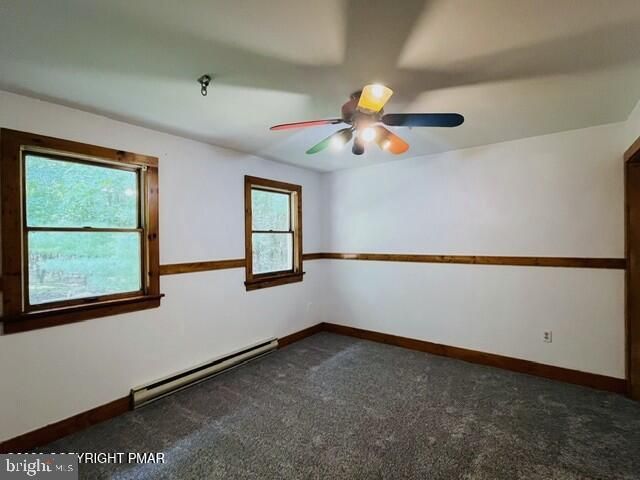 265 SUNDANCE RD, Effort, PA 18330