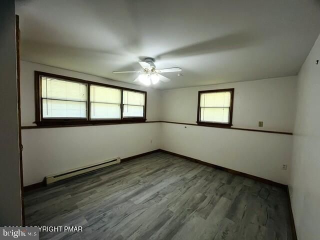 265 SUNDANCE RD, Effort, PA 18330