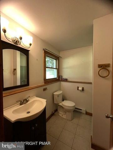 265 SUNDANCE RD, Effort, PA 18330