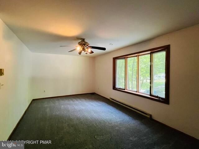 265 SUNDANCE RD, Effort, PA 18330