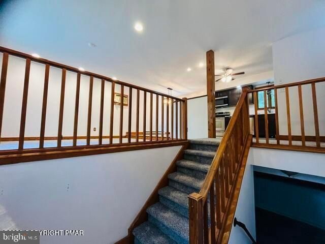 265 SUNDANCE RD, Effort, PA 18330