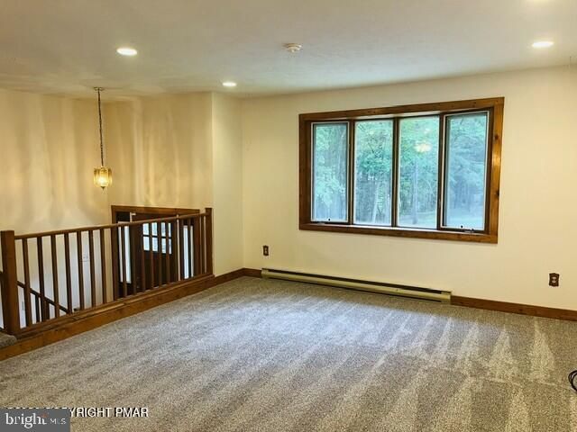 265 SUNDANCE RD, Effort, PA 18330