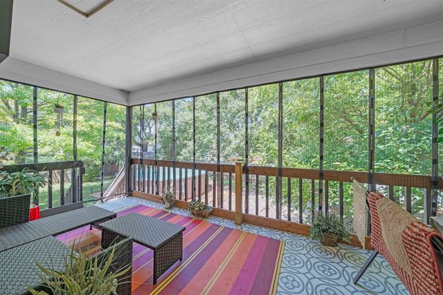 2715 S Crestline Ct, Wichita, KS 67215