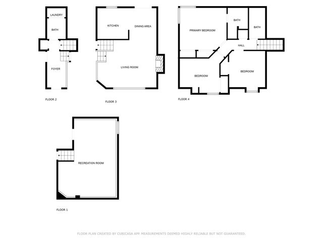 2715 S Crestline Ct, Wichita, KS 67215