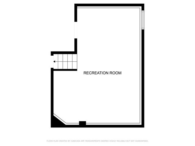 2715 S Crestline Ct, Wichita, KS 67215