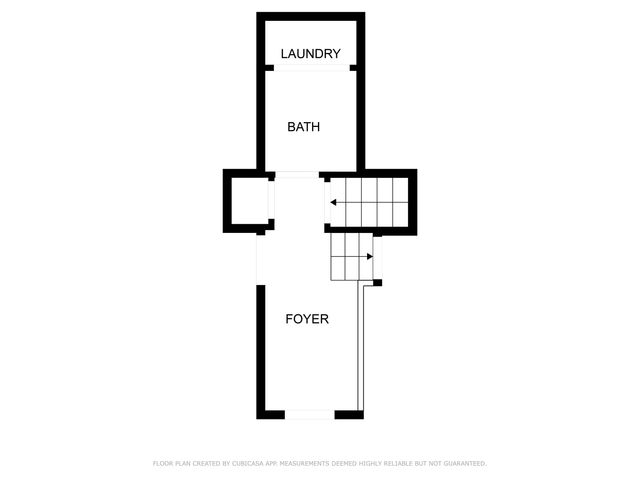 2715 S Crestline Ct, Wichita, KS 67215