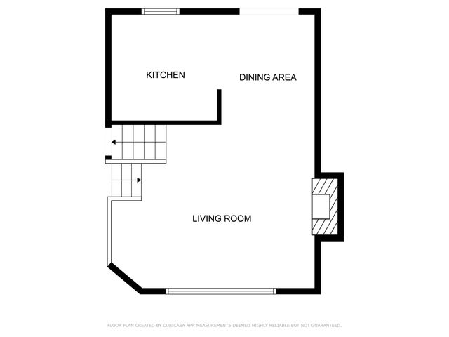 2715 S Crestline Ct, Wichita, KS 67215