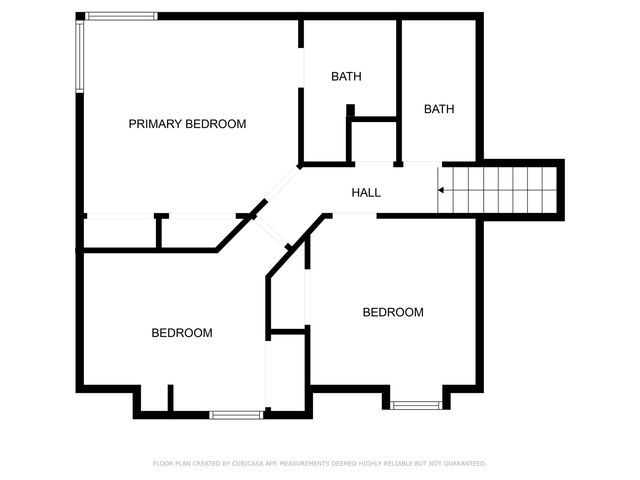 2715 S Crestline Ct, Wichita, KS 67215