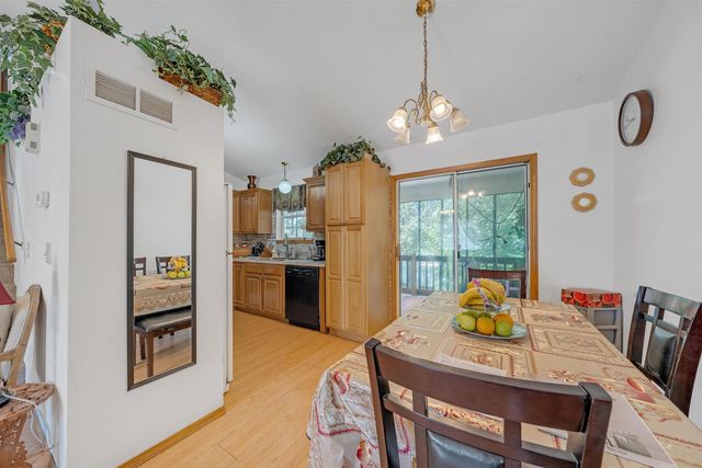 2715 S Crestline Ct, Wichita, KS 67215