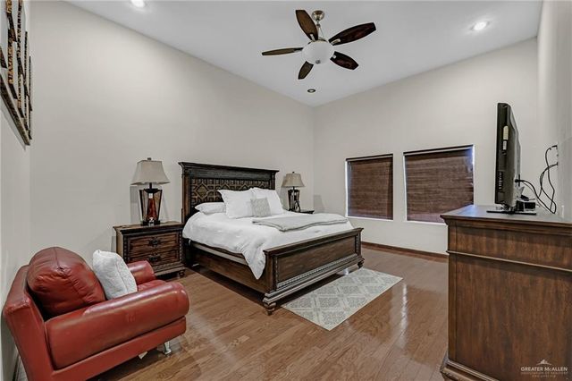 1010 Red River Street, Mission, TX 78572