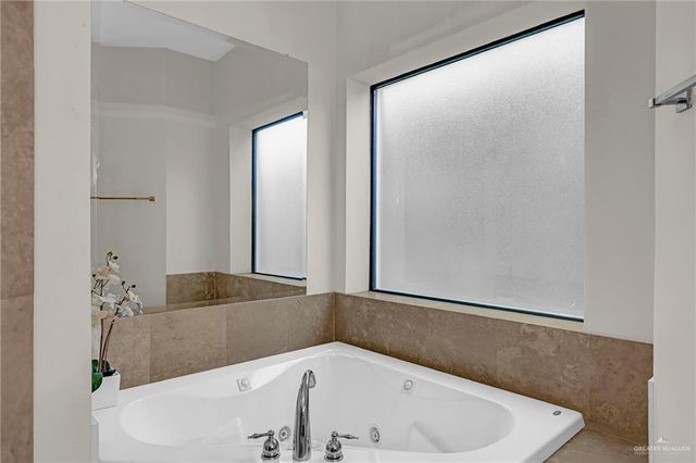 1010 Red River Street, Mission, TX 78572