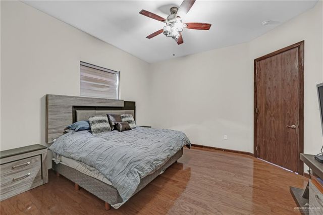 1010 Red River Street, Mission, TX 78572